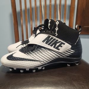 COPY - Nike Strike Pro Football Cleats